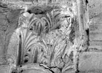 files/capitals/S-DEN-FR/thumbs/S-DEN-FR 0193.jpg
